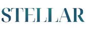 Stellar Estate Agents