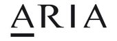Aria