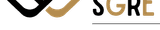 SGRE