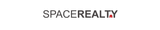 Space Realty International - MELBOURNE