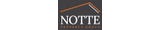 NOTTE PROPERTY GROUP