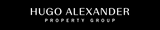 Hugo Alexander Property Group - BULIMBA