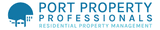 Port Property Professionals - PORT MACQUARIE