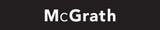 McGrath - Riverina