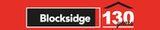Blocksidge Real Estate - Brisbane