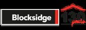 Blocksidge Real Estate