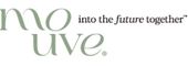 Mouve
