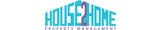 House 2 Home Property Management - DERRIMUT