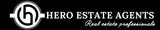 Hero Estate Agents - SPRINGFIELD CENTRAL
