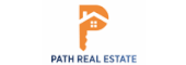 PATH REAL ESTATE