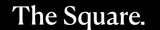 The Square Property