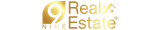 NINE REAL ESTATE COMPANY