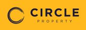 Circle Property