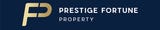 Prestige Fortune Property