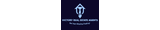 Victory Real Estate Agents