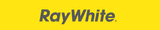 Ray White - Beerwah