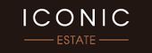 Iconic Estate
