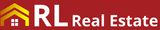 RL Real Estate - MELTON