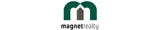 Magnet Realty - MUNDARING