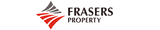 Frasers Property - Queensland