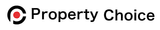 Property Choice Real Estate