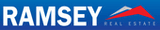 Ramsey Real Estate  - Belmore 