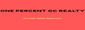 One Percent GC Realty
