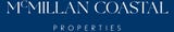 McMillan Coastal Properties