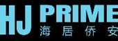 HJ Prime Asset Management