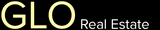 GLO Real Estate - SUNNYBANK