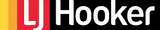 LJ Hooker Goondiwindi - GOONDIWINDI