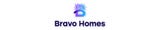 Bravo Homes