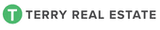 Terry Real Estate
