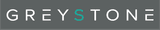 Greystone Real Estate
