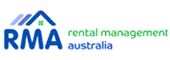 Rental Management Australia - Aspley
