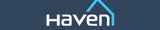 Haven Property Group - Melbourne