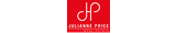 Julianne Price Real Estate - Adelaide (RLA 262864)