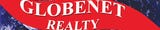 Globenet Realty - Boondall