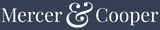 Mercer & Cooper - The Prestige Property Collection