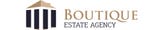 Boutique Estate Agency Pty Ltd - DANDENONG NORTH