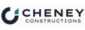 Cheney Constructions QLD Pty Ltd