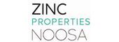 Zinc Properties Noosa