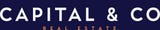 Capital & Co Real Estate Team