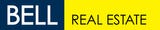 Bell Real Estate Yarra Glen - YARRA GLEN