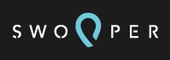 Swooper Real Estate