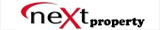 Next Property - Bundall