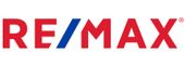 RE/MAX Noble