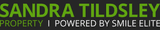 Sandra Tildsley Property - PARKES