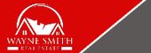 Wayne Smith Real Estate