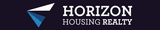 Horizon Housing Realty